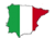 DCOMIC - Italiano