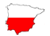 DCOMIC - Polski